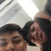 justinflo_res